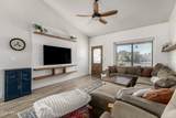 3029 Garnet Avenue - Photo 6
