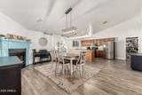 3029 Garnet Avenue - Photo 7