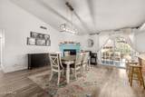 3029 Garnet Avenue - Photo 8
