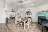 3029 Garnet Avenue - Photo 9