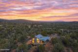 6325 Gardenia Lane - Photo 1