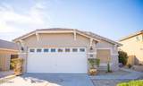 16763 Sherman Street - Photo 1