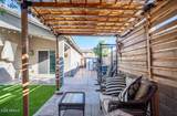 16763 Sherman Street - Photo 23
