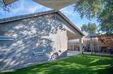 16763 Sherman Street - Photo 24