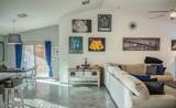 16763 Sherman Street - Photo 9