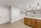 4327 Catalina Circle - Photo 10