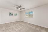 4327 Catalina Circle - Photo 11