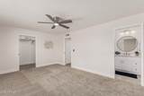 4327 Catalina Circle - Photo 12