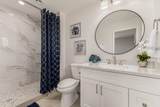 4327 Catalina Circle - Photo 13