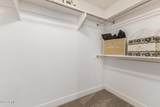 4327 Catalina Circle - Photo 14