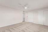 4327 Catalina Circle - Photo 15