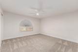 4327 Catalina Circle - Photo 16