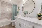4327 Catalina Circle - Photo 17
