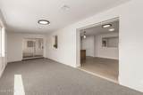 4327 Catalina Circle - Photo 18