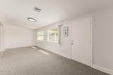 4327 Catalina Circle - Photo 19