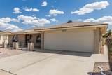4327 Catalina Circle - Photo 2