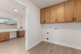 4327 Catalina Circle - Photo 20
