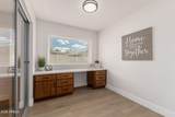4327 Catalina Circle - Photo 21