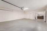4327 Catalina Circle - Photo 22