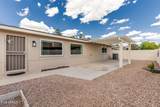 4327 Catalina Circle - Photo 23