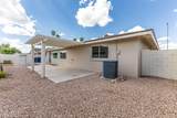 4327 Catalina Circle - Photo 24
