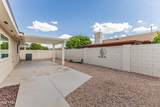 4327 Catalina Circle - Photo 25