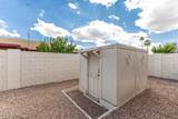 4327 Catalina Circle - Photo 26