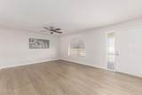 4327 Catalina Circle - Photo 4