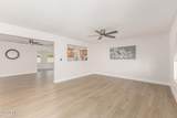 4327 Catalina Circle - Photo 5