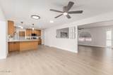 4327 Catalina Circle - Photo 6