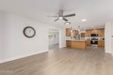 4327 Catalina Circle - Photo 7