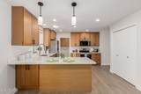 4327 Catalina Circle - Photo 8