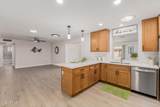 4327 Catalina Circle - Photo 9