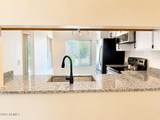 4114 Union Hills Drive - Photo 10