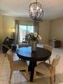 4114 Union Hills Drive - Photo 12