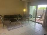 4114 Union Hills Drive - Photo 13