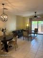 4114 Union Hills Drive - Photo 14