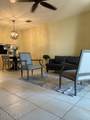 4114 Union Hills Drive - Photo 15