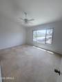 4114 Union Hills Drive - Photo 17