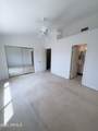 4114 Union Hills Drive - Photo 18