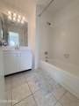 4114 Union Hills Drive - Photo 19