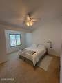 4114 Union Hills Drive - Photo 20