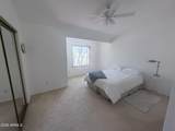 4114 Union Hills Drive - Photo 21