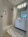 4114 Union Hills Drive - Photo 22