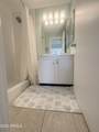 4114 Union Hills Drive - Photo 23