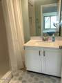 4114 Union Hills Drive - Photo 24