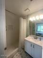 4114 Union Hills Drive - Photo 25