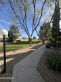 4114 Union Hills Drive - Photo 29