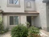 4114 Union Hills Drive - Photo 3