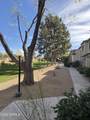 4114 Union Hills Drive - Photo 30